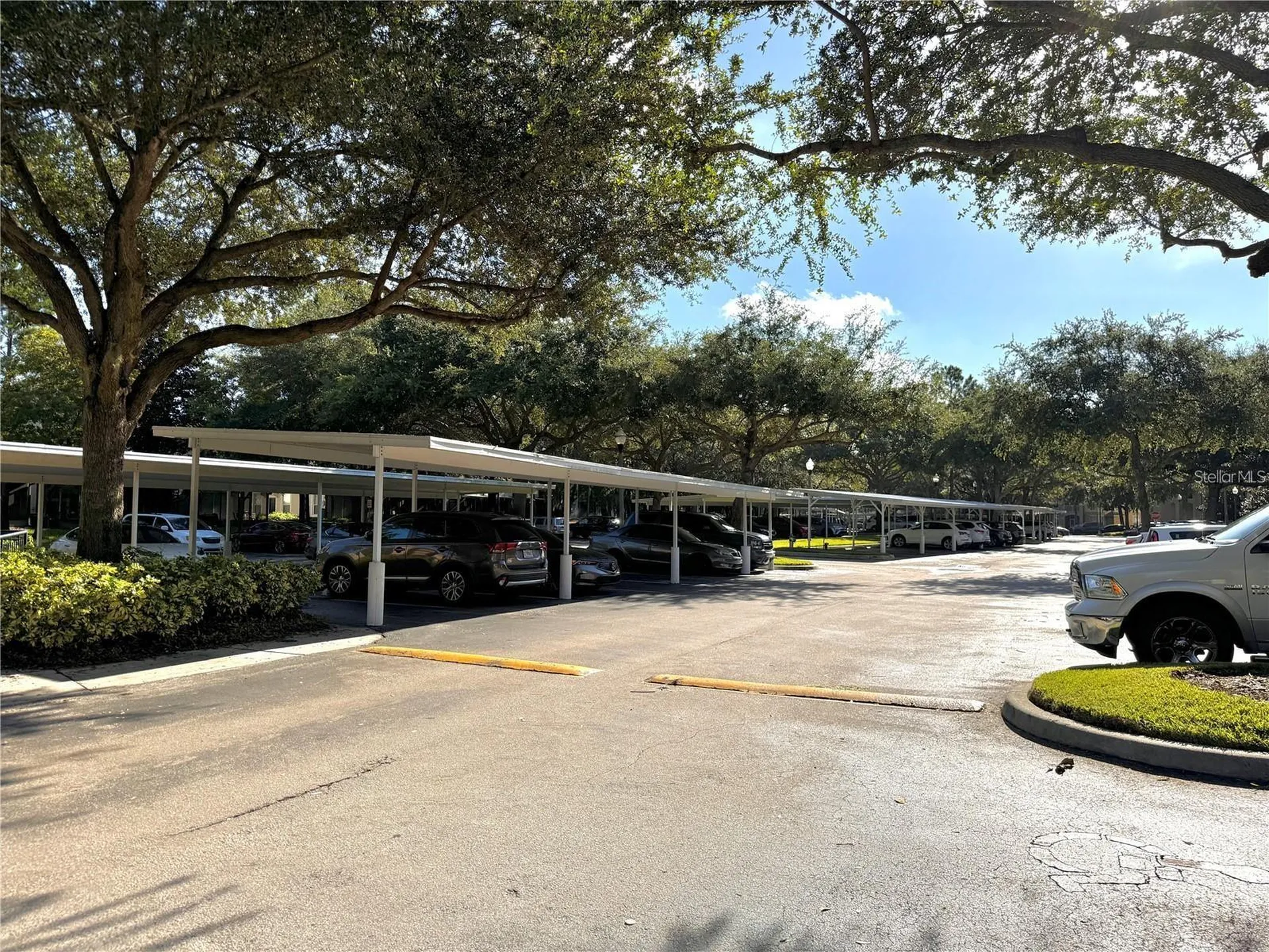 3190 Dante Drive Orlando FL 32835