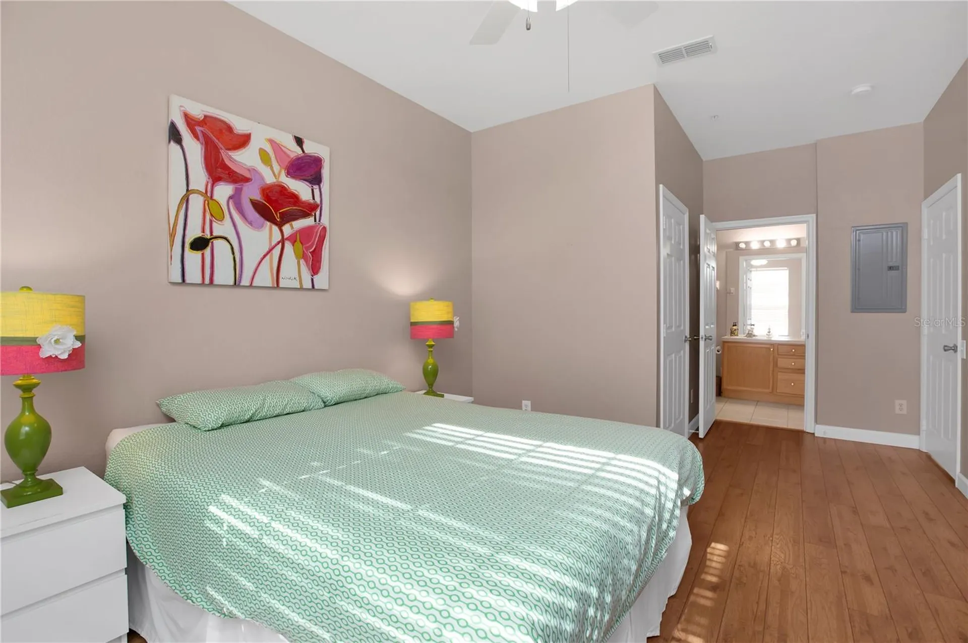 3190 Dante Drive Orlando FL 32835