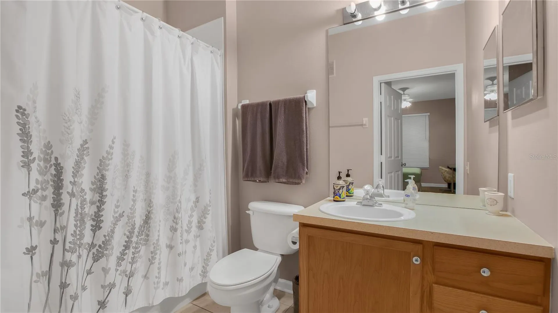 3190 Dante Drive Orlando FL 32835
