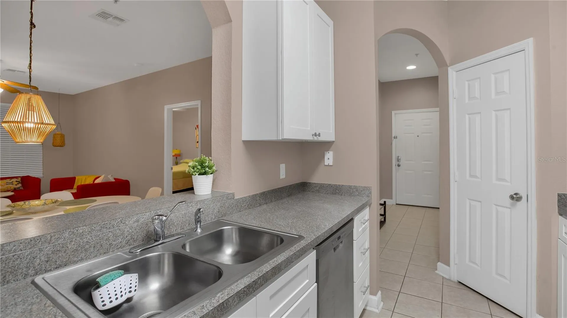 3190 Dante Drive Orlando FL 32835