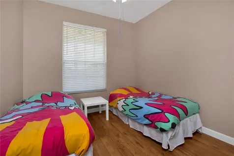 3190 Dante Drive Orlando FL 32835