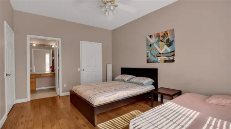 3190 Dante Drive Orlando FL 32835