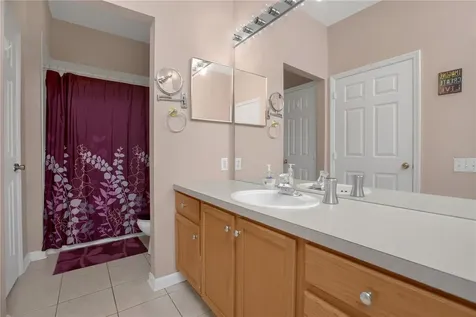 3190 Dante Drive Orlando FL 32835