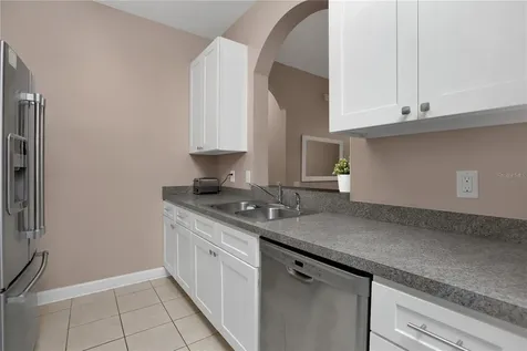 3190 Dante Drive Orlando FL 32835