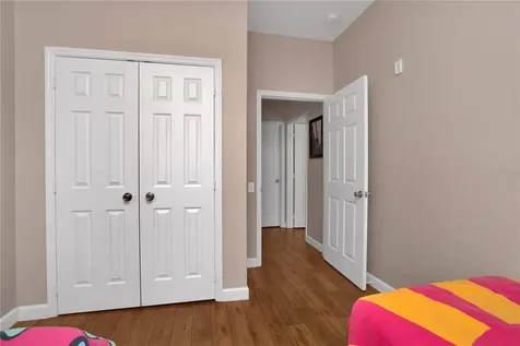 3190 Dante Drive Orlando FL 32835