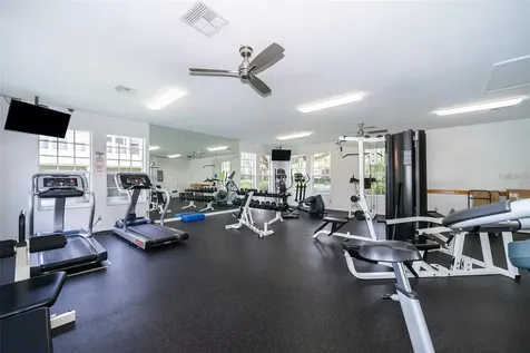 3190 Dante Drive Orlando FL 32835