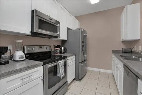 3190 Dante Drive Orlando FL 32835
