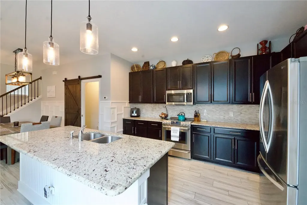 5312 Suncatcher Drive Wesley Chapel FL 33545