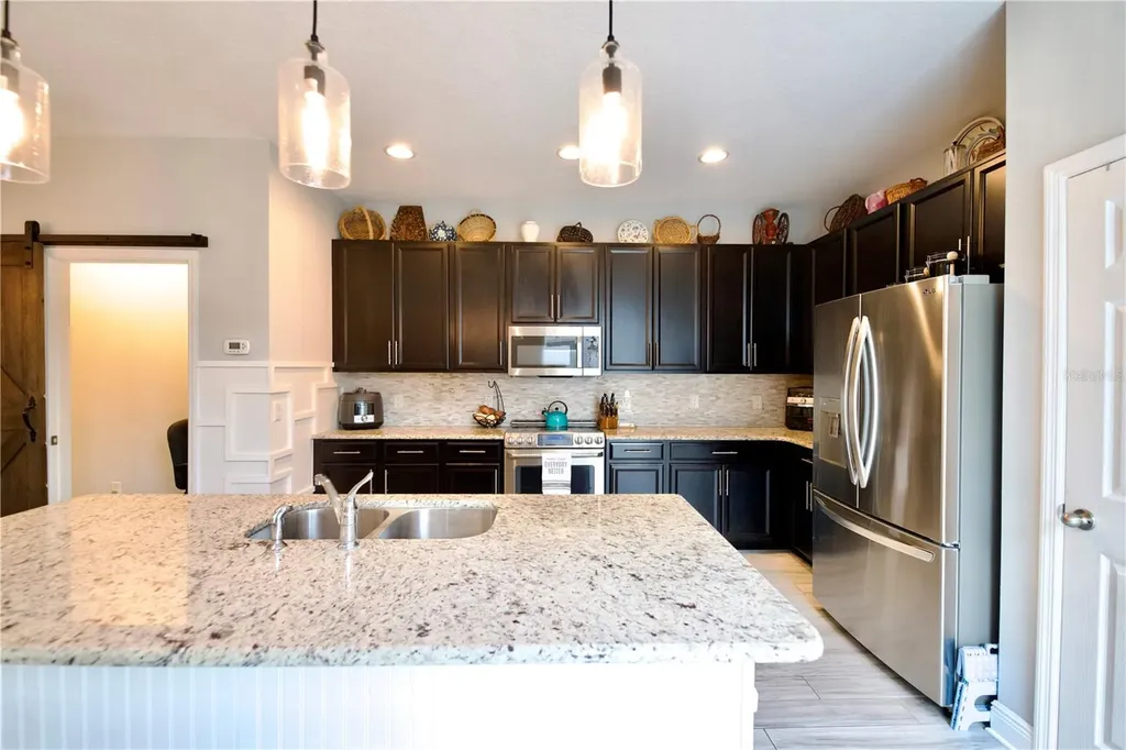 5312 Suncatcher Drive Wesley Chapel FL 33545