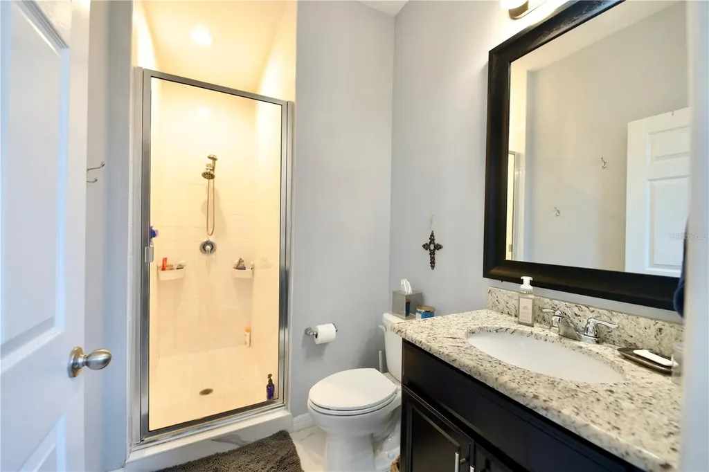 5312 Suncatcher Drive Wesley Chapel FL 33545