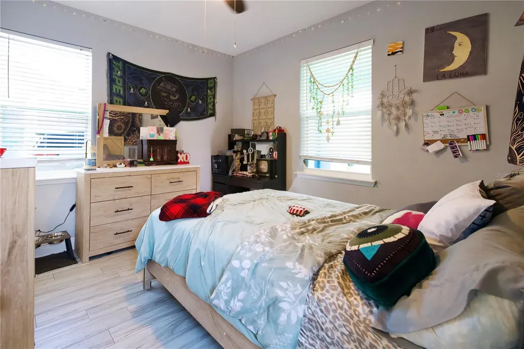 5312 Suncatcher Drive Wesley Chapel FL 33545