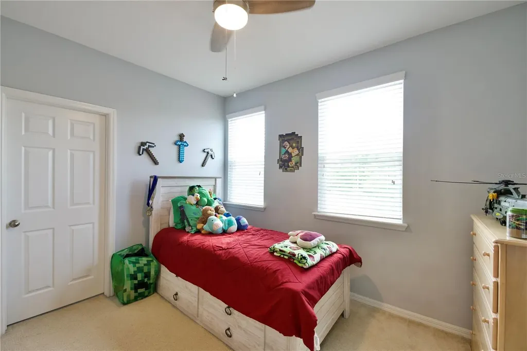 5312 Suncatcher Drive Wesley Chapel FL 33545