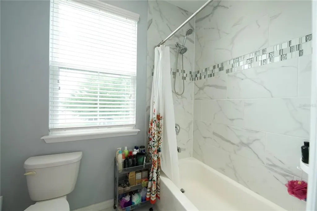 5312 Suncatcher Drive Wesley Chapel FL 33545