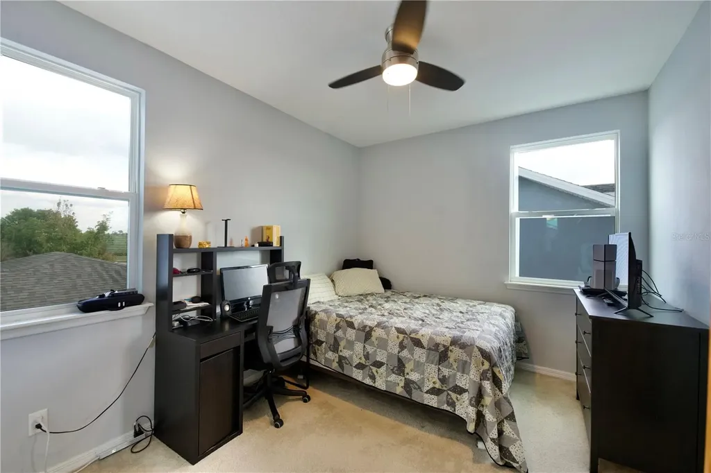 5312 Suncatcher Drive Wesley Chapel FL 33545