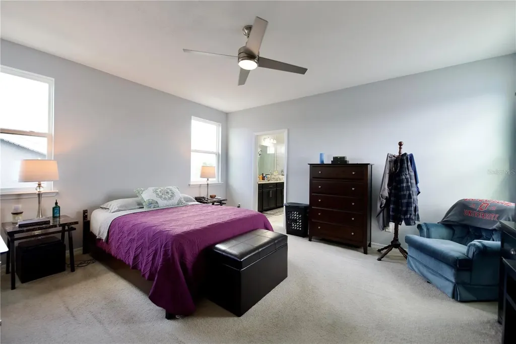 5312 Suncatcher Drive Wesley Chapel FL 33545