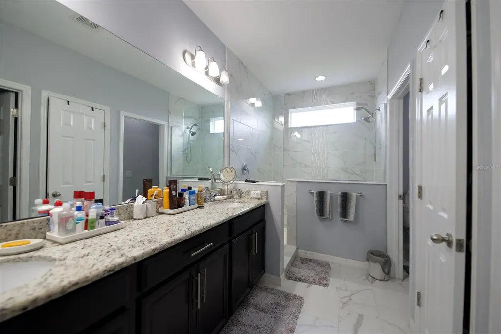5312 Suncatcher Drive Wesley Chapel FL 33545