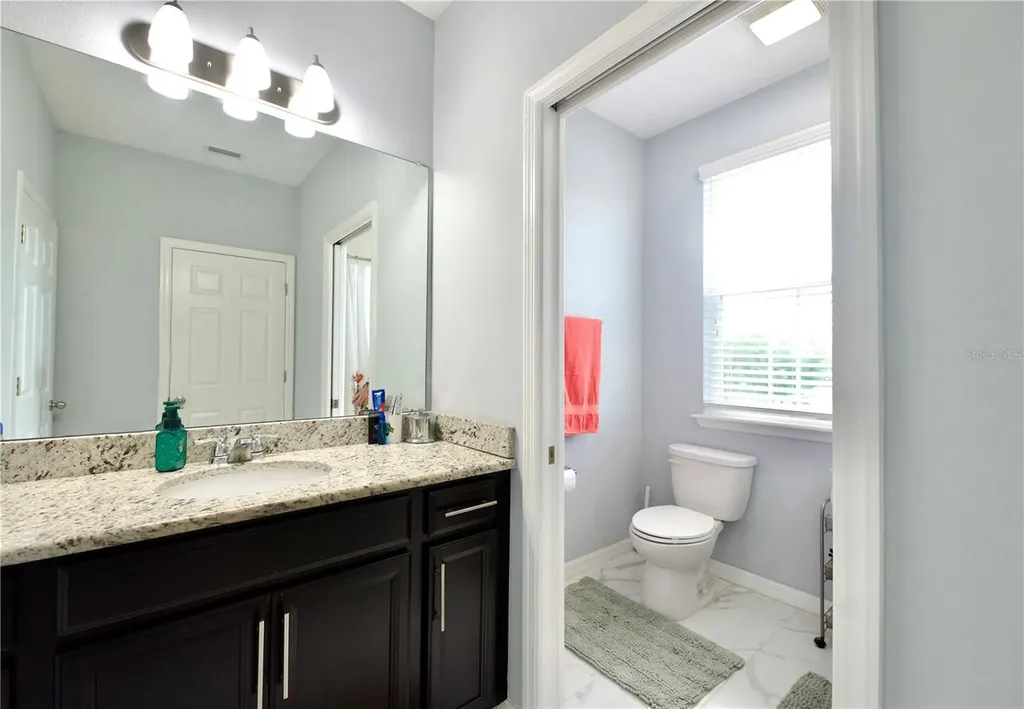 5312 Suncatcher Drive Wesley Chapel FL 33545