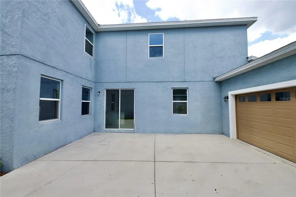 5312 Suncatcher Drive Wesley Chapel FL 33545