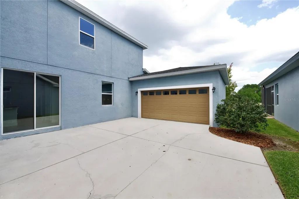 5312 Suncatcher Drive Wesley Chapel FL 33545