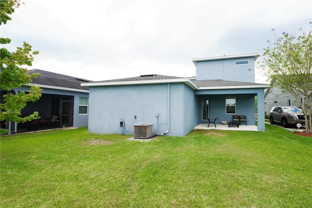 5312 Suncatcher Drive Wesley Chapel FL 33545