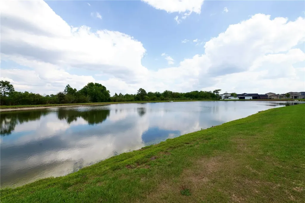 5312 Suncatcher Drive Wesley Chapel FL 33545