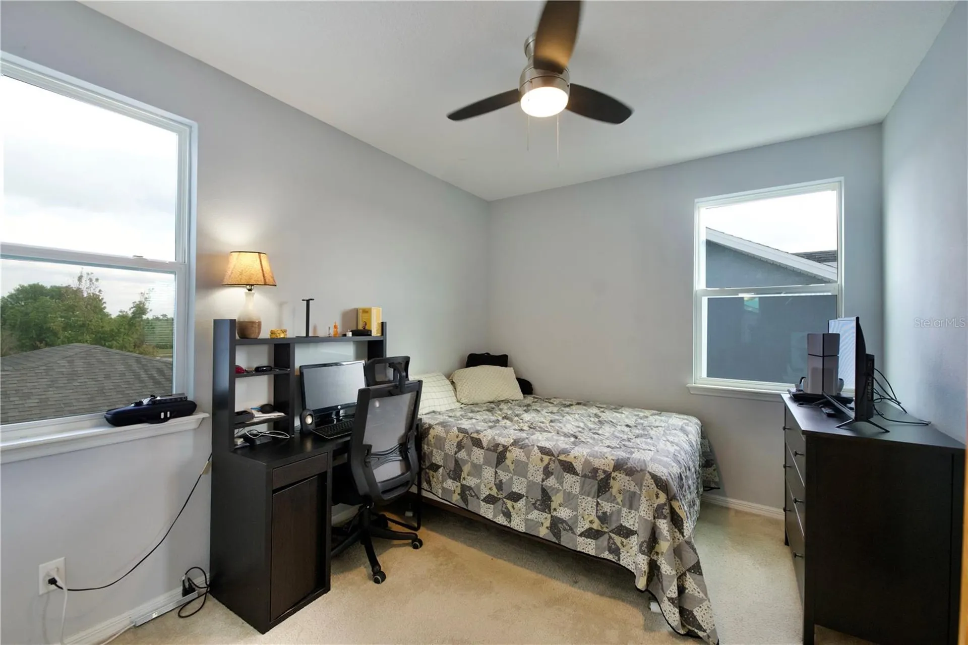 5312 Suncatcher Drive Wesley Chapel FL 33545