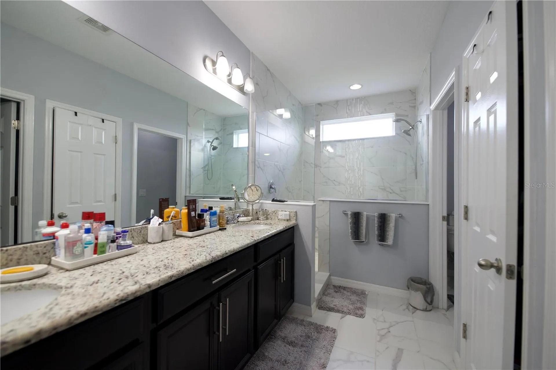 5312 Suncatcher Drive Wesley Chapel FL 33545