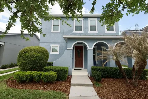 5312 Suncatcher Drive Wesley Chapel FL 33545