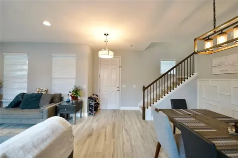 5312 Suncatcher Drive Wesley Chapel FL 33545