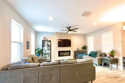 5312 Suncatcher Drive Wesley Chapel FL 33545