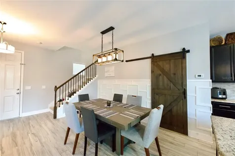 5312 Suncatcher Drive Wesley Chapel FL 33545