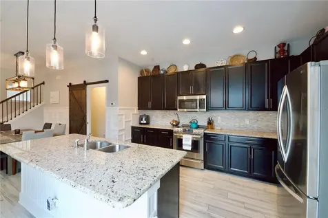5312 Suncatcher Drive Wesley Chapel FL 33545