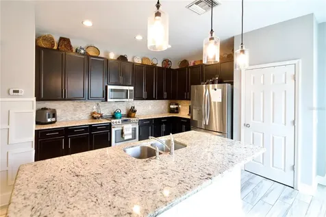 5312 Suncatcher Drive Wesley Chapel FL 33545
