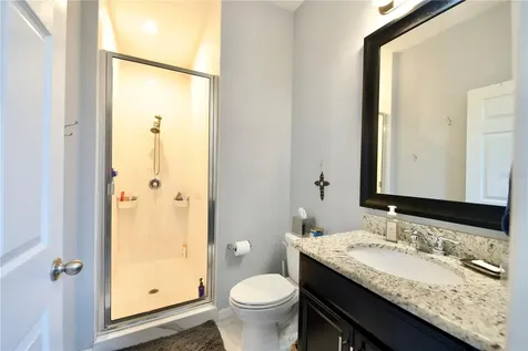 5312 Suncatcher Drive Wesley Chapel FL 33545