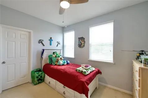 5312 Suncatcher Drive Wesley Chapel FL 33545