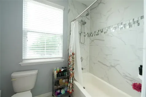 5312 Suncatcher Drive Wesley Chapel FL 33545
