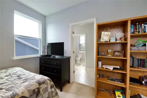 5312 Suncatcher Drive Wesley Chapel FL 33545