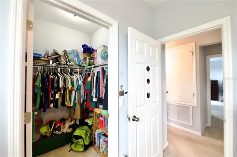 5312 Suncatcher Drive Wesley Chapel FL 33545