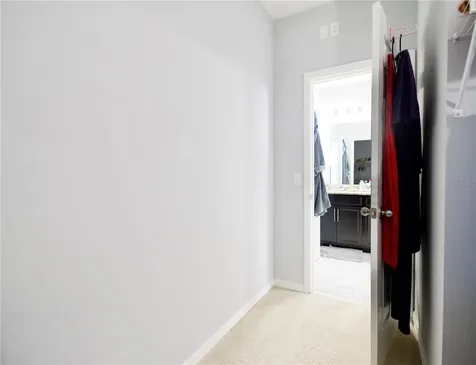5312 Suncatcher Drive Wesley Chapel FL 33545