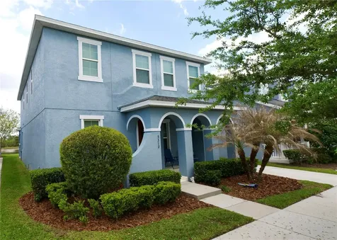 5312 Suncatcher Drive Wesley Chapel FL 33545