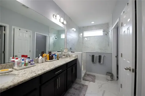 5312 Suncatcher Drive Wesley Chapel FL 33545