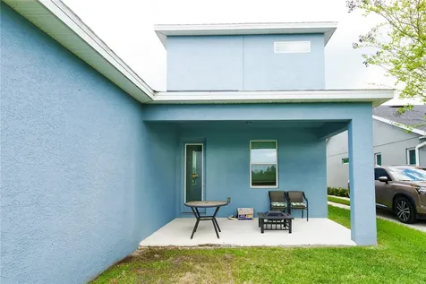 5312 Suncatcher Drive Wesley Chapel FL 33545