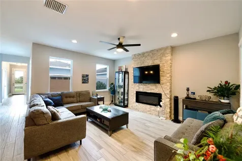 5312 Suncatcher Drive Wesley Chapel FL 33545