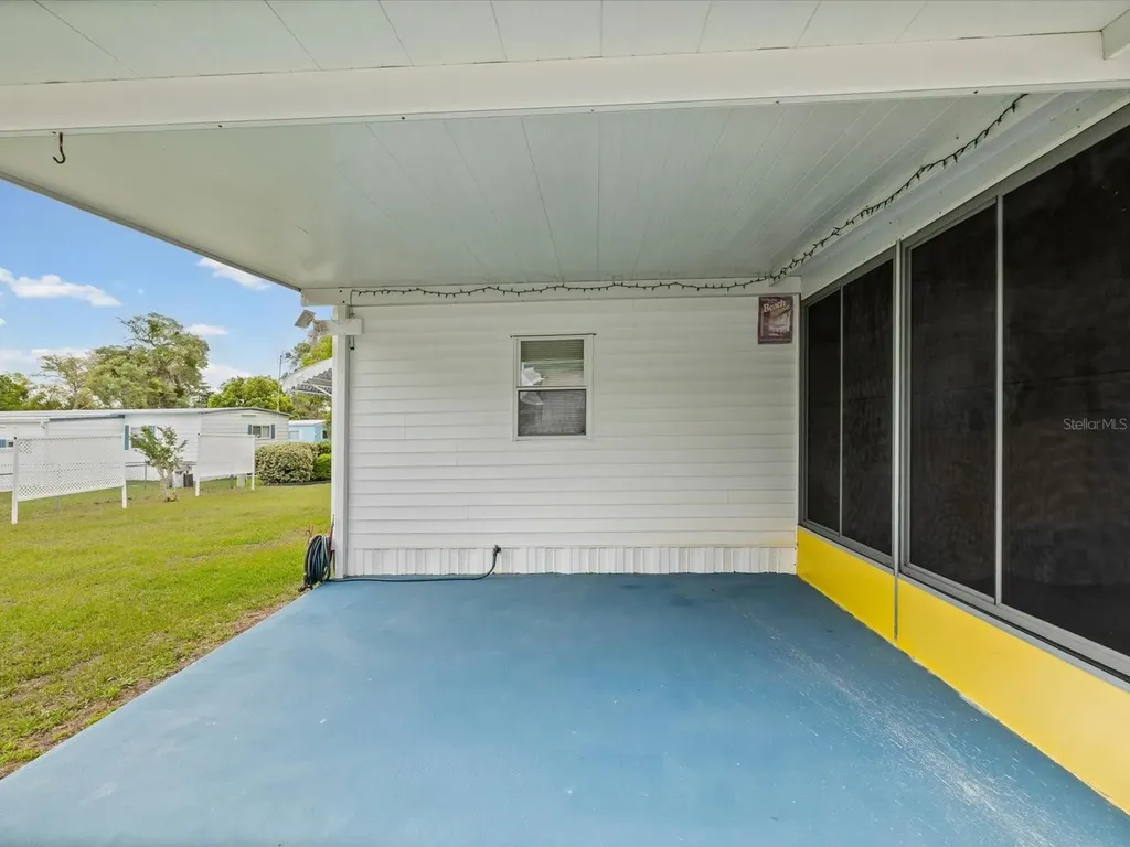7366 First Loop Avenue Brooksville FL 34613