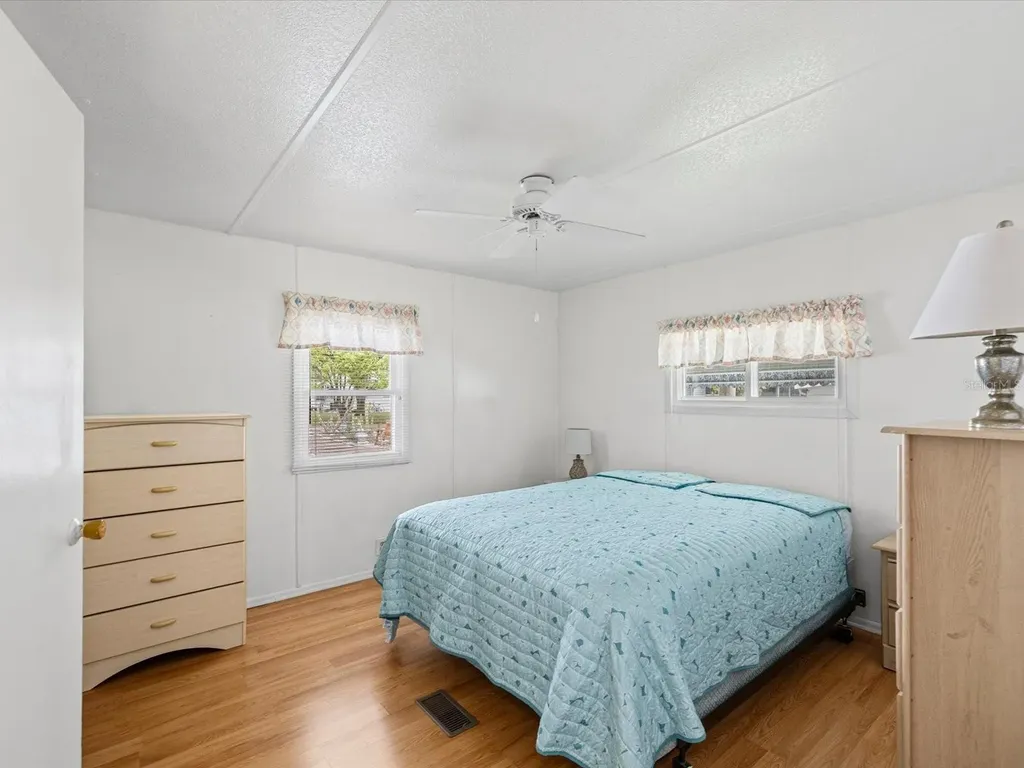 7366 First Loop Avenue Brooksville FL 34613