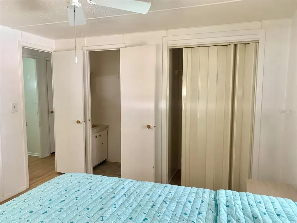 7366 First Loop Avenue Brooksville FL 34613