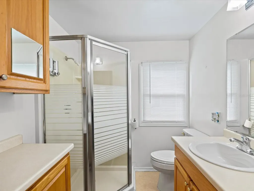 7366 First Loop Avenue Brooksville FL 34613