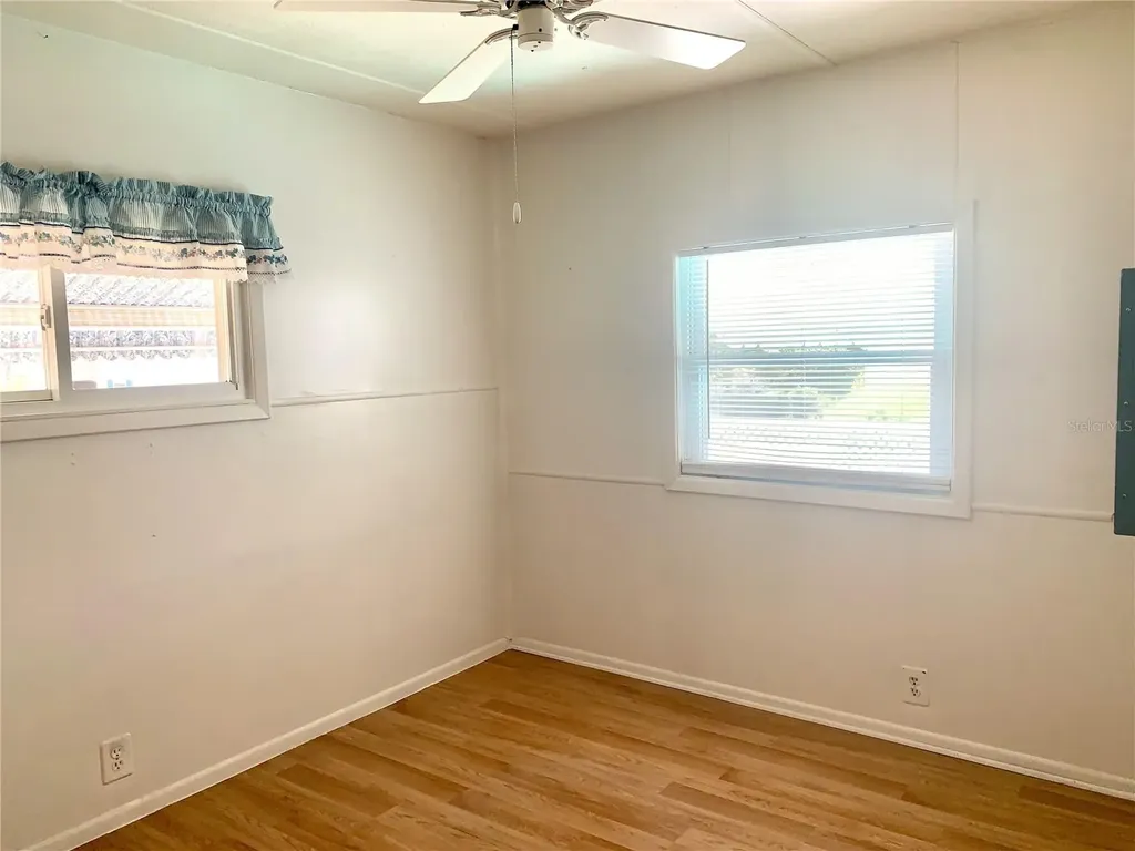 7366 First Loop Avenue Brooksville FL 34613