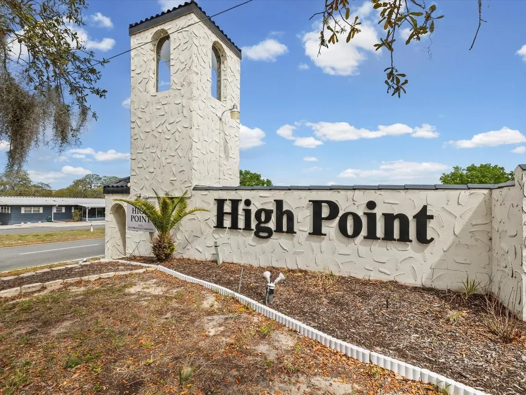 7366 First Loop Avenue Brooksville FL 34613