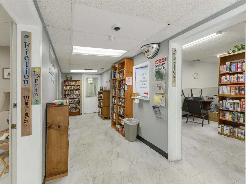 7366 First Loop Avenue Brooksville FL 34613